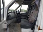 2009 MERCEDES BENZ SPRINTER 3 for sale at Copart ST HELENS