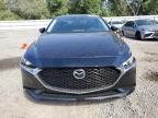 2024 Mazda 3 Preferred zu verkaufen in Riverview, FL - Front End