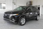 2022 Hyundai Tucson Sel იყიდება Farr West-ში, UT - All Over