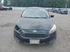 2017 Ford Focus S   იყიდება Dunn-ში, NC - Front End