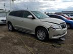 Chicago Heights, IL에서 판매 중인 2015 Buick Enclave  - Front End
