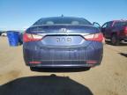 2012 Hyundai Sonata Gls for Sale in Brighton, CO - Front End