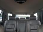 2002 Toyota Sequoia Sr5 for Sale in Florence, MS - Front End