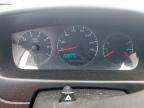 2008 Chevrolet Impala Lt   zu verkaufen in Houston, TX - Front End