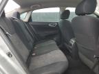 2014 Nissan Sentra S იყიდება Orlando-ში, FL - Rear End
