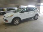 2014 Ford Escape S   for Sale in Sandston, VA - Side