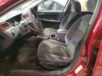 2009 Chevrolet Impala 1Lt for Sale in West Mifflin, PA - Front End