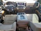 Haslet, TX에서 판매 중인 2017 Gmc Sierra K1500 Sle - Side