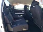 2017 Toyota Tundra Crewmax Sr5 for Sale in Sacramento, CA - Front End