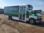 Brighton, CO에서 판매 중인 2018 Chevrolet Express G4500  - Side