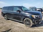 2020 Ford Expedition Max Limited for Sale in Houston, TX - Front End