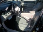 2014 Toyota Venza Le zu verkaufen in Grenada, MS - Front End