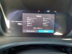 2024 Volvo S60 Plus იყიდება Sun Valley-ში, CA - All Over