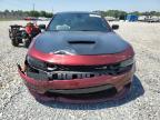2023 Dodge Charger Scat Pack for Sale in Tifton, GA - Front End