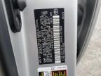 2010 Toyota Camry Base იყიდება Fredericksburg-ში, VA - Front End