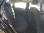 2021 Kia Forte Fe for Sale in Temple, TX - Front End