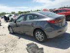2015 Mazda 3 Touring zu verkaufen in Kansas City, KS - Front End