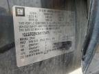 2017 Chevrolet Colorado Lt en Venta en Blaine, MN - Front End