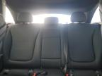 2025 Mercedes-Benz Glc 300 4Matic იყიდება Martinez-ში, CA - Front End