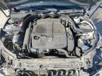 2014 MERCEDES-BENZ C 300 4MATIC for sale at Copart AB - EDMONTON