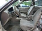 1999 Toyota Corolla Ve for Sale in Cartersville, GA - All Over