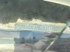 1988 Jeep Grand Wagoneer  იყიდება Anthony-ში, TX - Minor Dent/Scratches