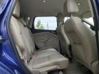 2013 Ford Escape Sel for Sale in London, ON - Rear End