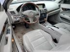 2011 MERCEDES-BENZ E 350 à vendre chez Copart ON - COOKSTOWN