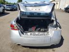 2015 Nissan Altima 2.5 на продаже в Woodburn, OR - Rear End