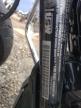 2019 HARLEY-DAVIDSON FLHX    for sale at Copart SC - SPARTANBURG
