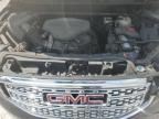 2017 Gmc Acadia Denali de vânzare în Cahokia Heights, IL - Front End