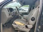 2007 Dodge Ram 1500 St for Sale in Shreveport, LA - Front End