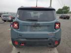 Lebanon, TN에서 판매 중인 2015 Jeep Renegade Trailhawk - Front End