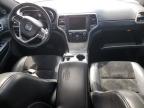 2015 Jeep Grand Cherokee Laredo იყიდება Kansas City-ში, KS - Minor Dent/Scratches