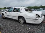 2010 Lincoln Town Car Signature Limited na sprzedaż w Hueytown, AL - All Over
