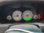 2005 Ford Escape Xlt იყიდება Blaine-ში, MN - Undercarriage