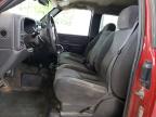 2004 Chevrolet Silverado K1500 იყიდება Rogersville-ში, MO - Hail