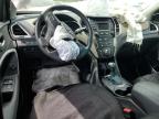 2015 Hyundai Santa Fe Sport  продається в New Britain, CT - Front End