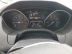 2018 Ford Focus Se for Sale in Hurricane, WV - Hail