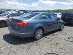 2014 Kia Cadenza Premium for Sale in Spartanburg, SC - Front End