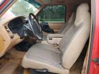 1995 Ford Ranger Super Cab на продаже в Fort Pierce, FL - Mechanical