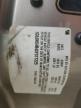 2003 Saturn L300  for Sale in Baltimore, MD - Mechanical