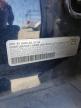 2008 Audi A6 3.2 Quattro for Sale in Martinez, CA - Front End