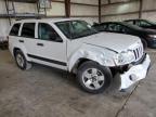 2006 Jeep Grand Cherokee Laredo за продажба в Eldridge, IA - All Over