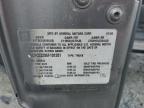 2006 Chevrolet Silverado C2500 Heavy Duty for Sale in Loganville, GA - Minor Dent/Scratches