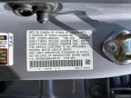 2017 Honda Cr-V Ex de vânzare în Pennsburg, PA - Normal Wear