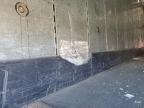 2008 Great Dane Ssl-1312-62023 Dry Van Trailer for Sale in Helena, MT - Normal Wear