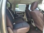 2014 Ram 1500 Slt for Sale in Midway, FL - Front End