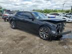 Baltimore, MD에서 판매 중인 2014 Chrysler 300 S - Front End