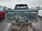 2004 Toyota Tacoma Double Cab for Sale in Portland, OR - Side